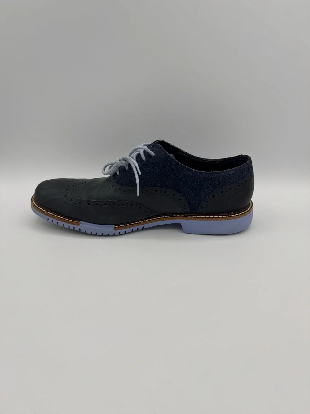 Cole Haan Shoes